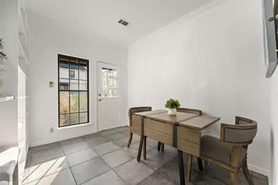 1307 Kinney Avenue #124, Austin, TX 78704 - Photo 17