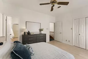 1307 Kinney Ave, Austin, TX 78704 - Photo 5