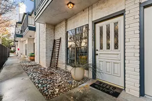 1307 Kinney Ave, Austin, TX 78704 - Photo 3