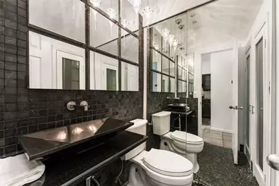 1307 Kinney Avenue #124, Austin, TX 78704 - Photo 13