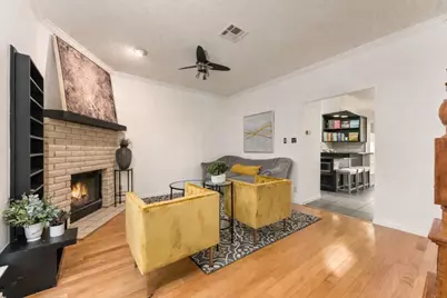 1307 Kinney Avenue #124, Austin, TX 78704 - Photo 19