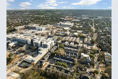 1307 Kinney Avenue #124, Austin, TX 78704 - Photo 23