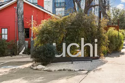 1307 Kinney Avenue #124, Austin, TX 78704 - Photo 31