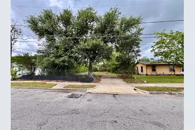 6201 Club Terrace, Austin, TX 78741 - Photo 3