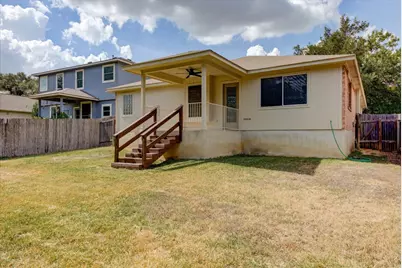 2702 Greenlee Drive, Leander, TX 78641 - Photo 31