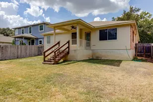 2702 Greenlee Dr, Leander, TX 78641 - Photo 31
