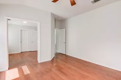 2702 Greenlee Drive, Leander, TX 78641 - Photo 19