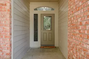 2702 Greenlee Dr, Leander, TX 78641 - Photo 3