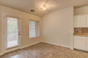 2702 Greenlee Dr, Leander, TX 78641 - Photo 13