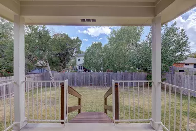 2702 Greenlee Drive, Leander, TX 78641 - Photo 35