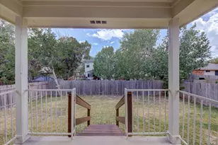 2702 Greenlee Dr, Leander, TX 78641 - Photo 35