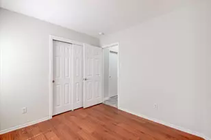 2702 Greenlee Dr, Leander, TX 78641 - Photo 25