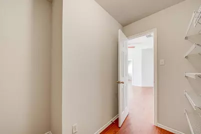 2702 Greenlee Drive, Leander, TX 78641 - Photo 23