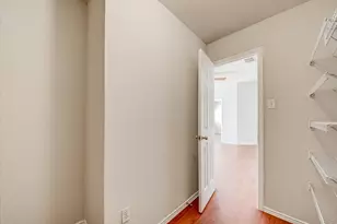 2702 Greenlee Dr, Leander, TX 78641 - Photo 23