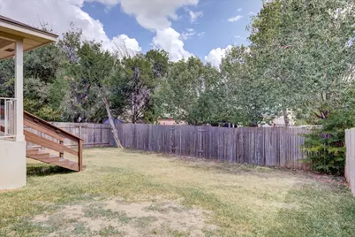 2702 Greenlee Drive, Leander, TX 78641 - Photo 33