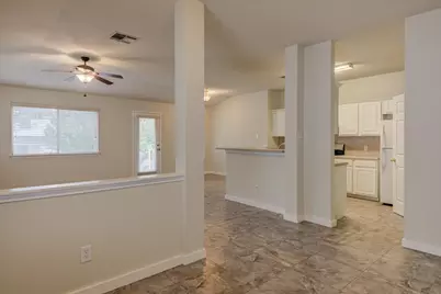 2702 Greenlee Drive, Leander, TX 78641 - Photo 9