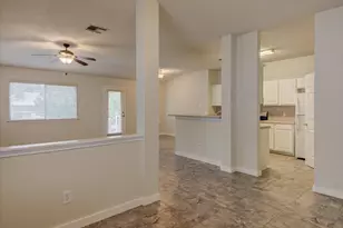 2702 Greenlee Dr, Leander, TX 78641 - Photo 9