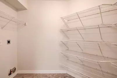 2702 Greenlee Drive, Leander, TX 78641 - Photo 17