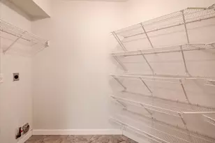 2702 Greenlee Dr, Leander, TX 78641 - Photo 17