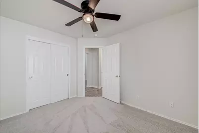 2702 Greenlee Drive, Leander, TX 78641 - Photo 27