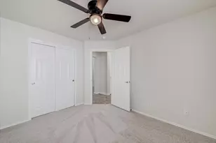 2702 Greenlee Dr, Leander, TX 78641 - Photo 27