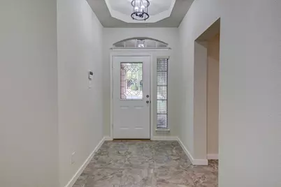 2702 Greenlee Drive, Leander, TX 78641 - Photo 5