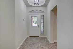 2702 Greenlee Dr, Leander, TX 78641 - Photo 5