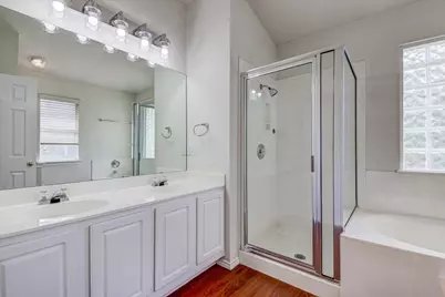 2702 Greenlee Drive, Leander, TX 78641 - Photo 21