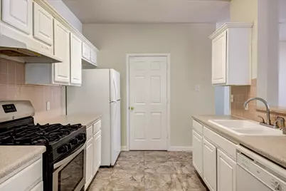 2702 Greenlee Drive, Leander, TX 78641 - Photo 15