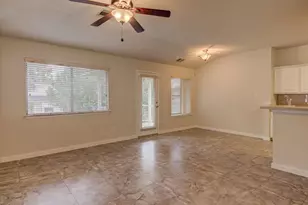 2702 Greenlee Dr, Leander, TX 78641 - Photo 11