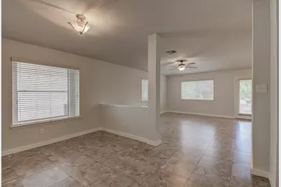 2702 Greenlee Drive, Leander, TX 78641 - Photo 7