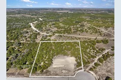 182 Whispering Wind Road, Bertram, TX 78605 - Photo 1