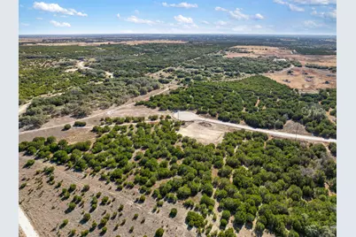 182 Whispering Wind Road, Bertram, TX 78605 - Photo 5