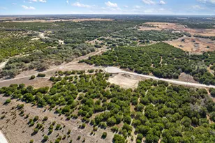 182 Whispering Wind Rd, Bertram, TX 78605 - Photo 5