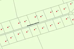 182 Whispering Wind Rd, Bertram, TX 78605 - Photo 3