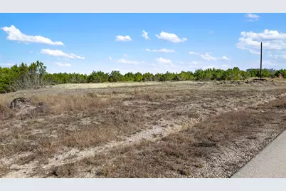 182 Whispering Wind Road, Bertram, TX 78605 - Photo 7