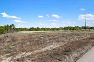 182 Whispering Wind Rd, Bertram, TX 78605 - Photo 7