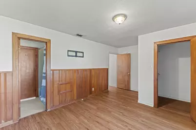 108 W Austin Street #B, Kyle, TX 78640 - Photo 9
