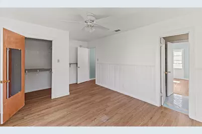 108 W Austin Street #B, Kyle, TX 78640 - Photo 3