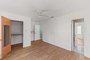108 W Austin St, Kyle, TX 78640 - Photo 3