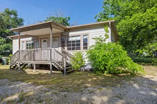 108 W Austin St, Kyle, TX 78640 - Photo 1