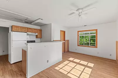 108 W Austin Street #B, Kyle, TX 78640 - Photo 5