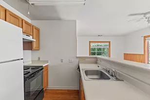 108 W Austin St, Kyle, TX 78640 - Photo 7