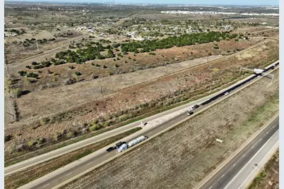 Tbd Tx-130, Austin, TX 78719 - Photo 5