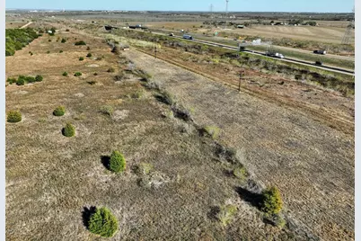 Tbd Tx-130, Austin, TX 78719 - Photo 7