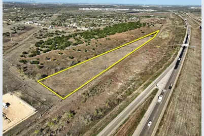 Tbd Tx-130, Austin, TX 78719 - Photo 1