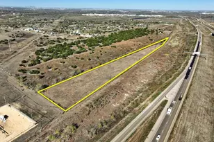 Tbd Tx-130, Austin, TX 78719 - Photo 1