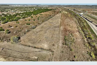 Tbd Tx-130, Austin, TX 78719 - Photo 3