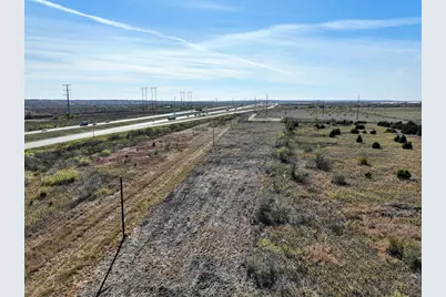 Tbd Tx-130, Austin, TX 78719 - Photo 9