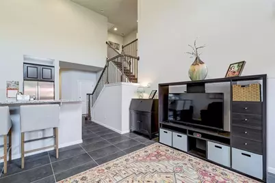 2304 S Lakeline Boulevard #213, Cedar Park, TX 78613 - Photo 3